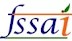 IT Vacancy in FSSAI 2015