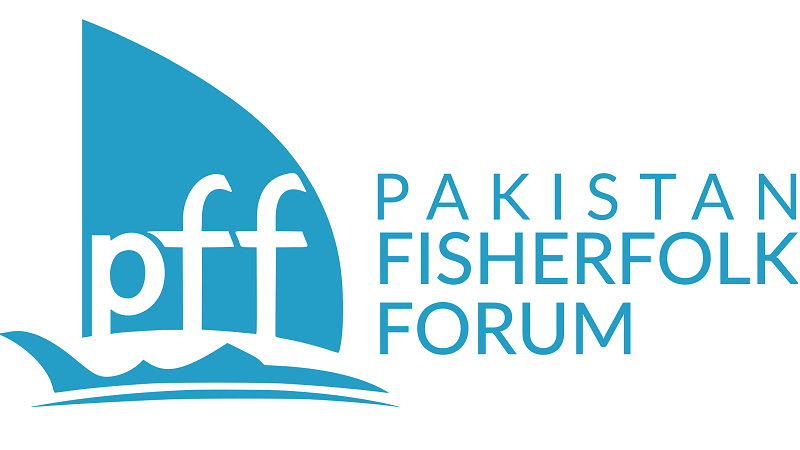 pakistan fisherfolk forum