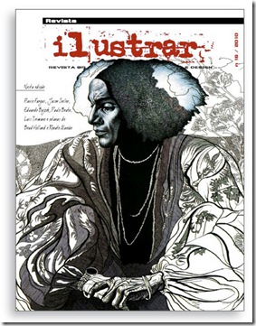 Ilustrar16