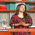 Lively Weekends Kiran Khan 22 Nov 2014 Masala TV Recipes