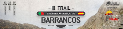 http://www.associacaomundodacorrida.com/site_associacao/trailtransfronteirico.php