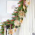 16 Christmas Crafts ideas for home decoration  