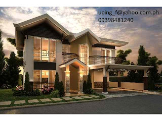 linden model