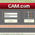 CAM.COM Gold Generator April 2013 Free