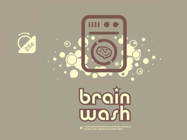 Brain Wash8