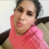 Single Mom In Florida Is Available Now - Get Connected