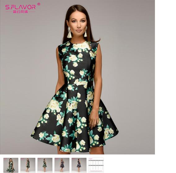Pink Prom Dresses - Sale Clothes Online Shop