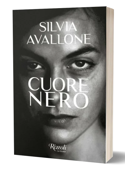 avallone
