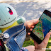 Pokemon GO Tips and Tricks -Pokemon Go Update: Pokemon Go update resets gamers progress back to level one