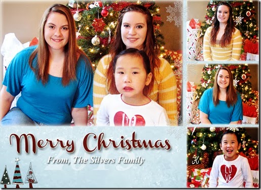 christmas 2013 copy
