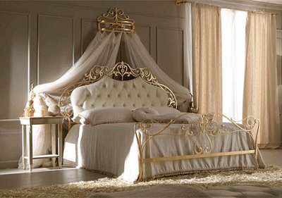 Decorating theme bedrooms  Maries Manor Princess