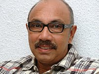 Sathyaraj