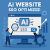 How to Use AI SEO to Improve Your Website
