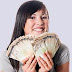 Cash Loans - For People Who Want Their Money Instantly