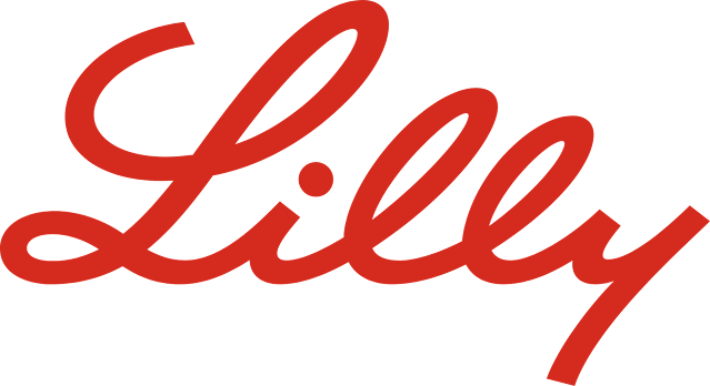 Eli Lilly | As 15 Maiores Empresas Farmacêuticas em Vendas de 2026