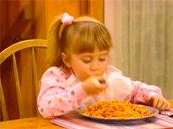 spaghetti-full-house