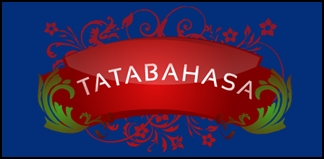 Bahasa Melayu Tahun 6: Tatabahasa 1 : Kata Sendi Nama