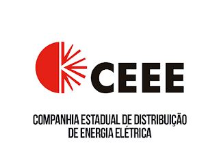 2via ceee: confira como consultar fatura e gerar boleto da 2via CEEE