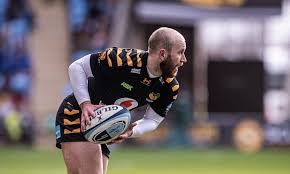  How to watch Premiership rugby online,RUGBY Wasps vs Sale Sharks FREE LIVE and which TV channel