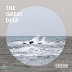 [Mini Album] 라이프 앤 타임 (Life And Time) - The Great Deep