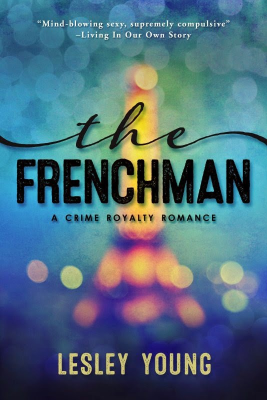Frenchman FC BT