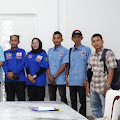 Ondim Dukung  KORMI Langkat Kembangkan Olahraga Rekreasi