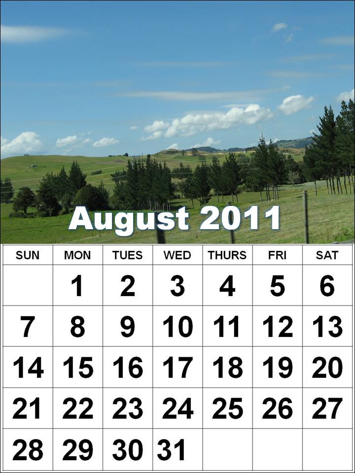 printable calendar 2011 canada. pictures 2011+calendar+canada+
