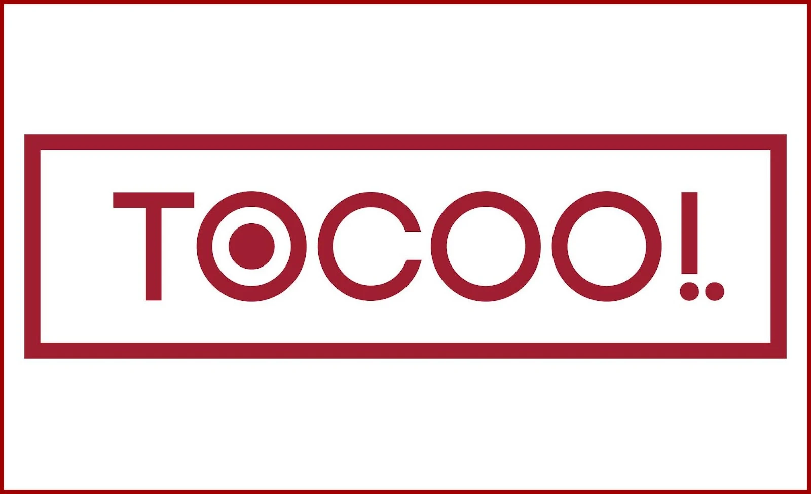 日本-tocoo租車-評價-tocoo優惠碼-Tocoo-攻略-tocoo jp