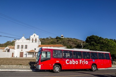 Justiça adia aumento das passagens intermunicipais em todo estado