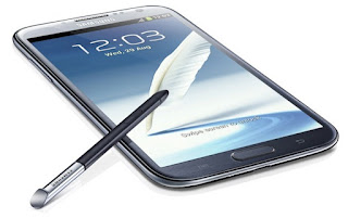 Galaxy note, note 2, galaxy note 2, samsung galaxy note 2. Características y especificaciones completas del Samsung Galaxy Note II N7100. samsung note price, samsung galaxy s2, galaxy note 10.1, galaxy note price, Samsung, móviles, noticias.