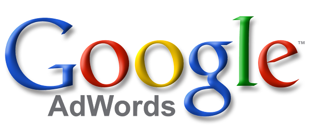 4 Cara Beriklan di Google AdWords yang Harus Dilakukan