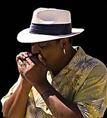 phil wiggins web