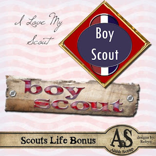 http://ahhhscrap.blogspot.com/2009/04/boy-scout-freebie-and-new-kit.html