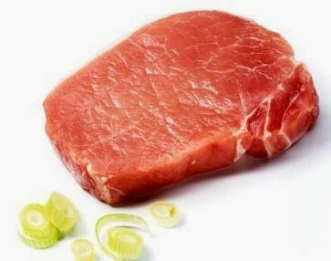 孕婦吃什麼好？既營養又不發胖的5類食物