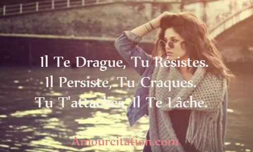 Les 0 Plus Belles Citations D Amour Amour Citation 1000 Citations Sur L Amour Citation Amour