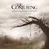 Download Film The Conjuring Bluray 720p Subtitle Indonesia