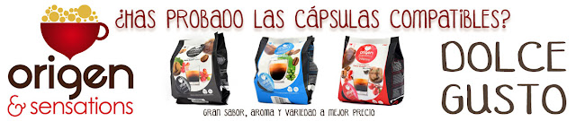 Tienda-Capsulas