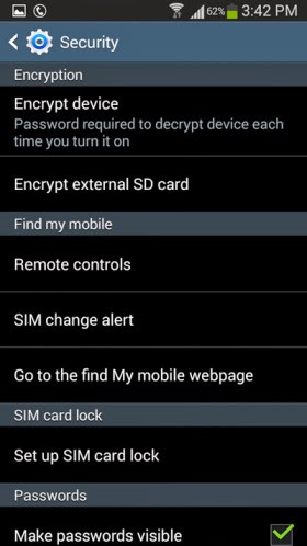 www.apk-soft.net/2014/01/Encrypt-Your-SD-Card.html