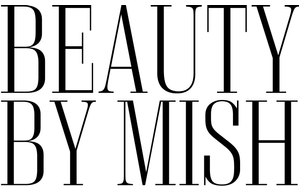Beauty By Mish
