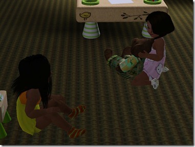 Screenshot-4720