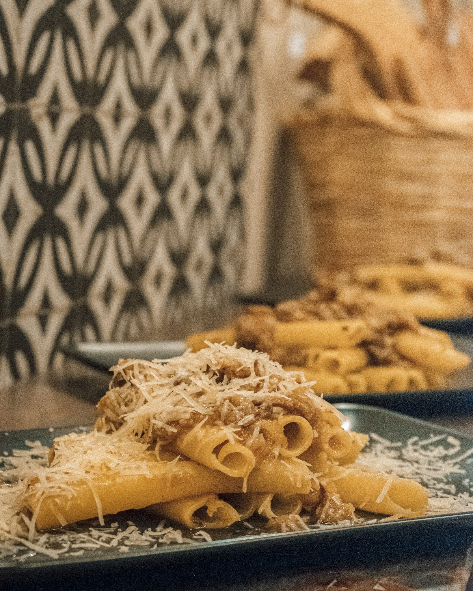 mezza panella
