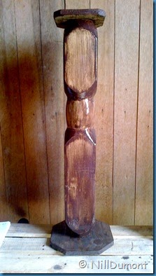 Pedestal-reciclado-02-4