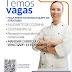 Cozinheiro