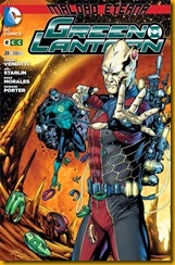 green_lantern_num23