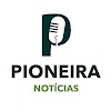 Pioneira Noticias