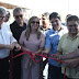 João Azevêdo entrega escola, habitação e inspeciona obras de mobilidade urbana em Areial, Puxinanã e Campina Grande.