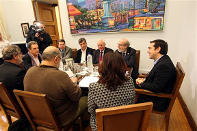 prytaneis_tsipras_20130222_01.jpg