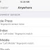 Hoàn thành bản cập nhật tweak Activator iOS 9 trên Cydia