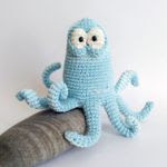 PATRON GRATIS PULPO AMIGURUMI 22489