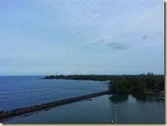 20131012_Pacfic Hilo from Ship (Small)